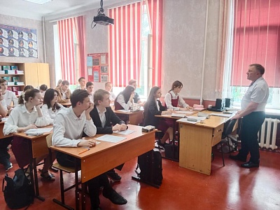 � 24 ������ 2024 ���� �� ������ ��������� �������������� �������